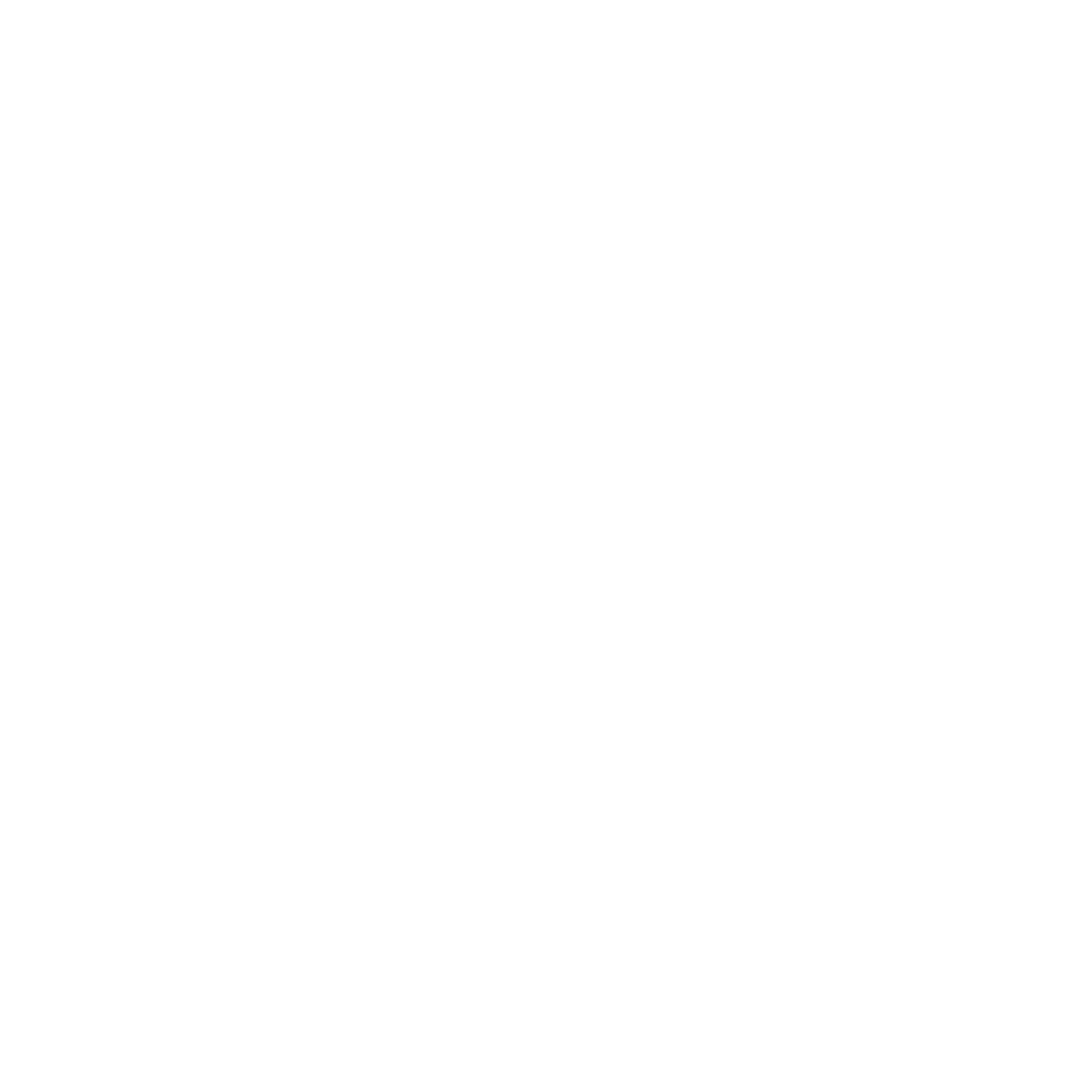 FESA.one Logo